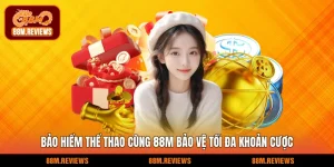 bảo hiểm thể thao