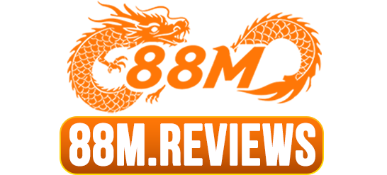 88mreviews